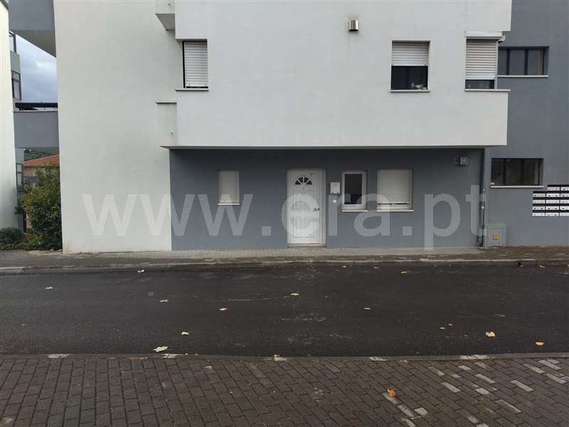 Apartamento T3 Bragança, Sé, Santa Maria e Meixedo - 1491721 - 5