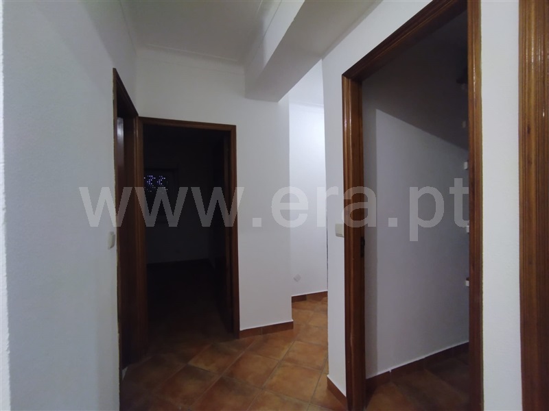 Apartamento T3 Bragança, Sé, Santa Maria e Meixedo - 1491721 - 6
