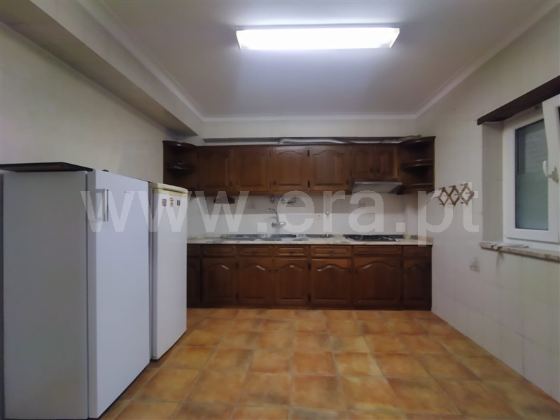 Apartamento T3 Bragança, Sé, Santa Maria e Meixedo - 1491721 - 7