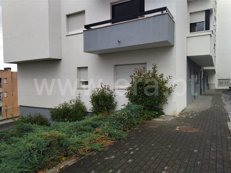Apartamento T3 Bragança, Sé, Santa Maria e Meixedo - 1491721 - 9