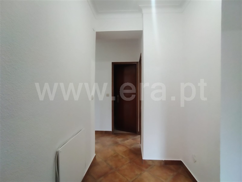 Apartamento T3 Bragança, Sé, Santa Maria e Meixedo - 1491721 - 11