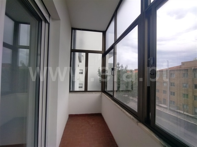 Apartamento T3 Bragança, Sé, Santa Maria e Meixedo - 1491721 - 12