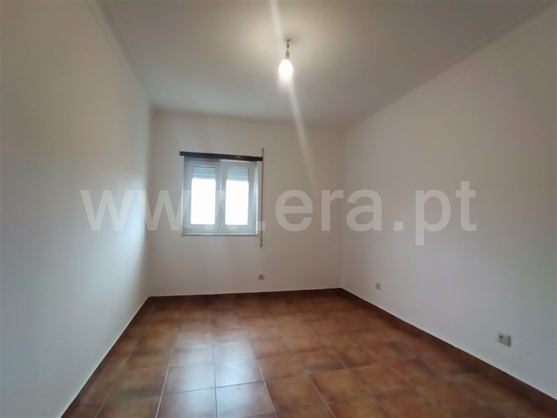 Apartamento T3 Bragança, Sé, Santa Maria e Meixedo - 1491721 - 13