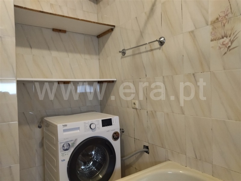 Apartamento T3 Bragança, Sé, Santa Maria e Meixedo - 1491721 - 14