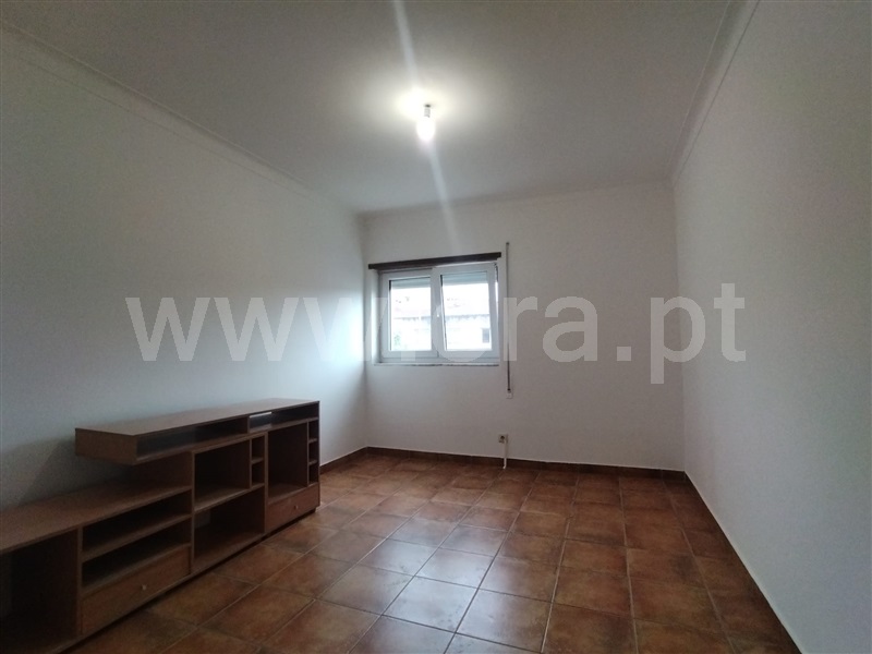 Apartamento T3 Bragança, Sé, Santa Maria e Meixedo - 1491721 - 15