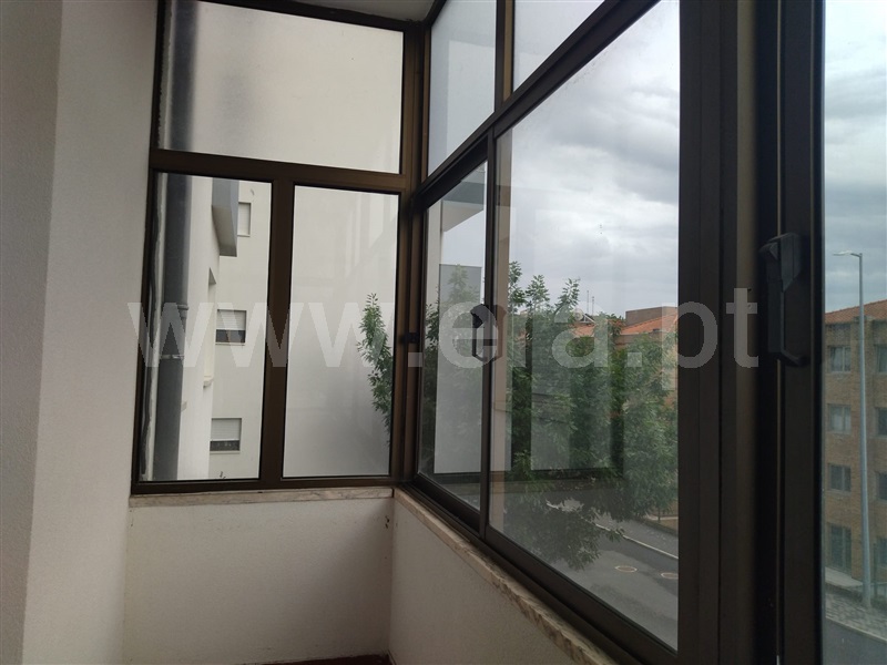 Apartamento T3 Bragança, Sé, Santa Maria e Meixedo - 1491721 - 16