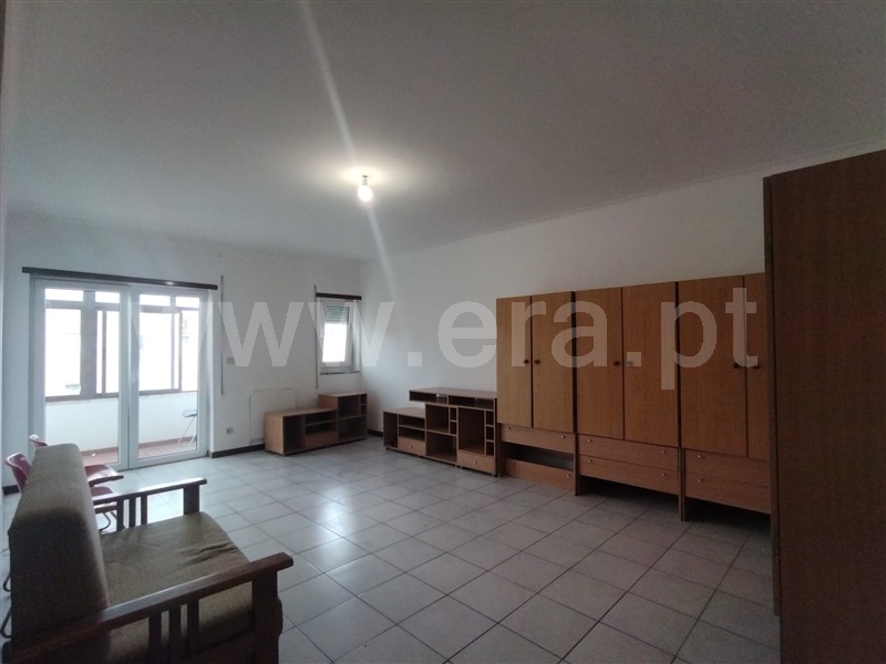 Apartamento T3 Bragança, Sé, Santa Maria e Meixedo - 1491721 - 17