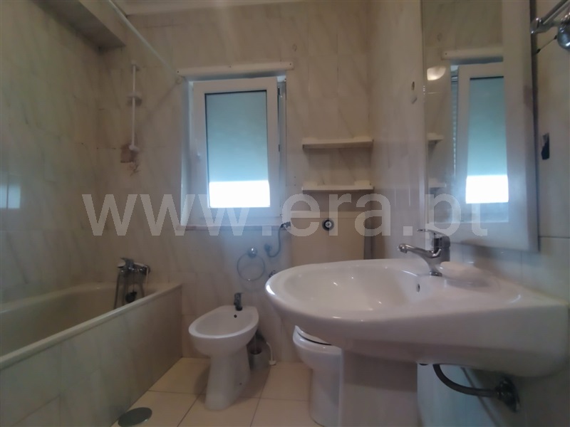 Apartamento T3 Bragança, Sé, Santa Maria e Meixedo - 1491721 - 18