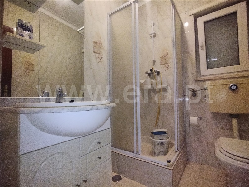 Apartamento T3 Bragança, Sé, Santa Maria e Meixedo - 1491721 - 19