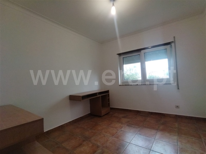 Apartamento T3 Bragança, Sé, Santa Maria e Meixedo - 1491721 - 21