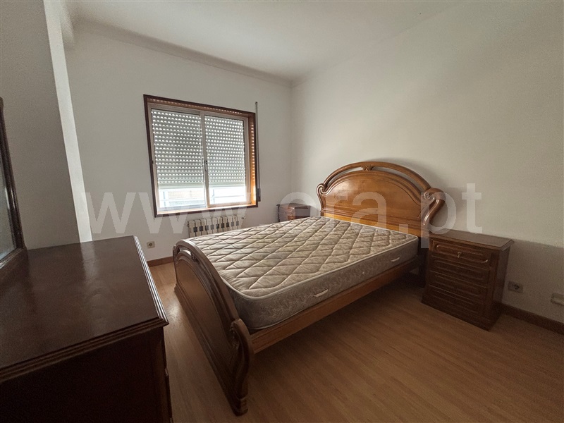 Apartamento T3 Bragança, Vale Churido - 1500522 - 4