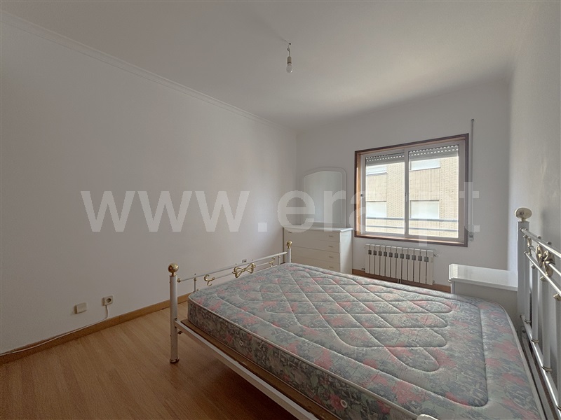 Apartamento T3 Bragança, Vale Churido - 1500522 - 6