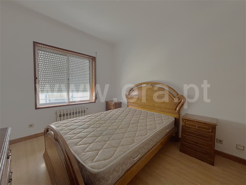Apartamento T3 Bragança, Vale Churido - 1500522 - 7