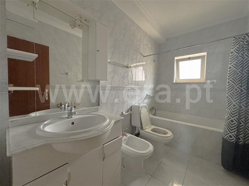 Apartamento T3 Bragança, Vale Churido - 1500522 - 8