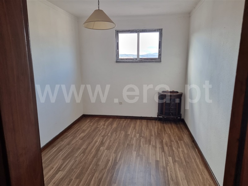 Apartamento T3 Bragança, Zona Histórica - 1501704 - 2