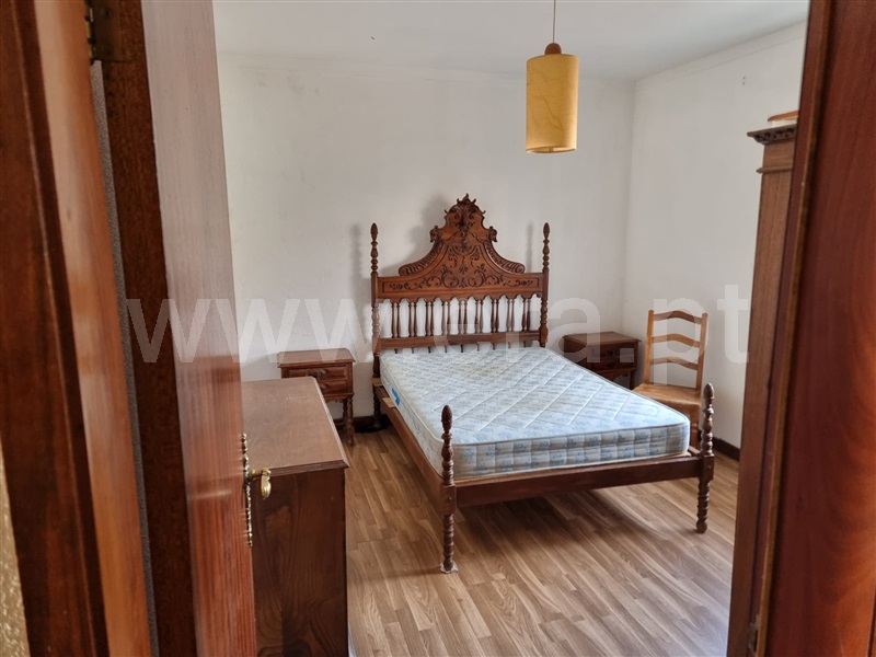 Apartamento T3 Bragança, Zona Histórica - 1501704 - 3
