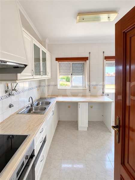Apartamento T3 / Cadaval, Cadaval e Pêro Moniz