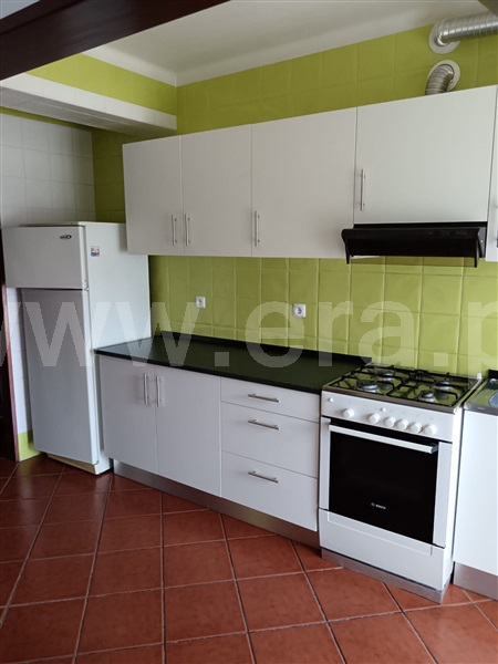 Apartamento T3 / Caldas da Rainha, Fonte Luminosa