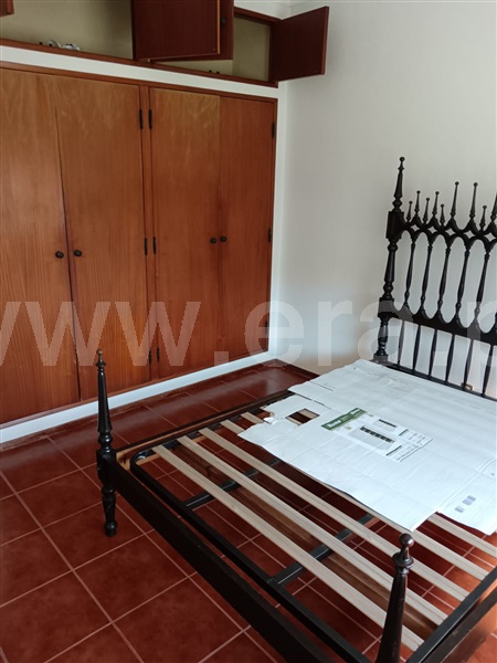 Apartamento T3 Caldas da Rainha, Fonte Luminosa - 1506465 - 2