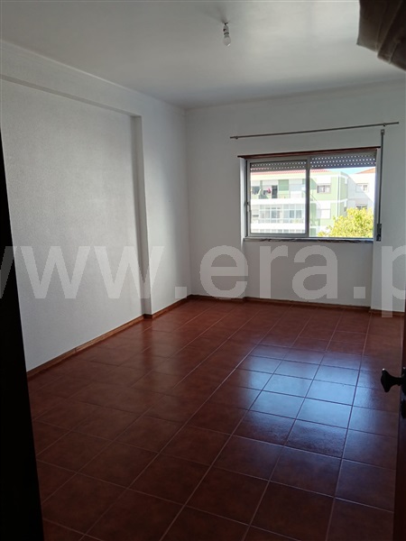 Apartamento T3 Caldas da Rainha, Fonte Luminosa - 1506465 - 3