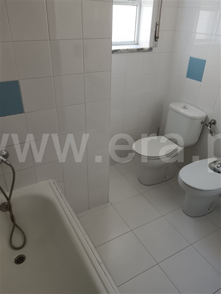 Apartamento T3 Caldas da Rainha, Fonte Luminosa - 1506465 - 4