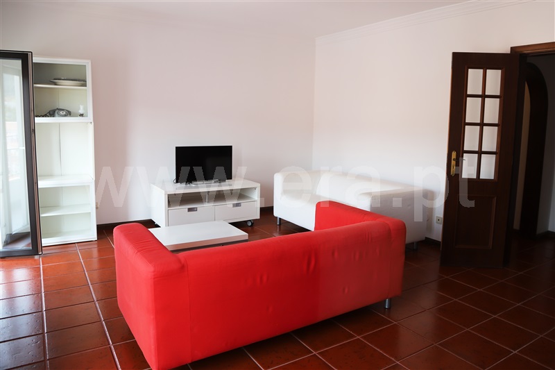 Apartamento T3 com Vista Mar Caldas da Rainha, Foz do Arelho - 1496176 - 9