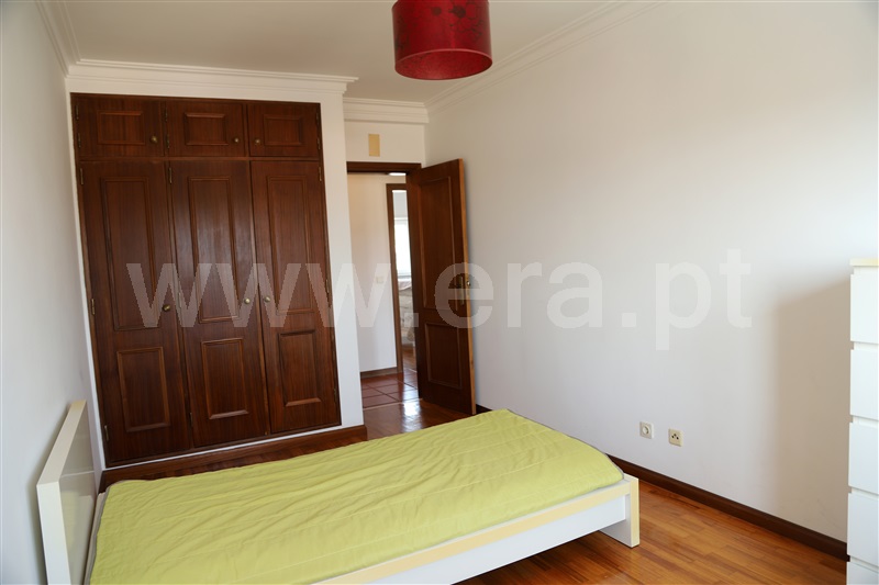 Apartamento T3 com Vista Mar Caldas da Rainha, Foz do Arelho - 1496176 - 14