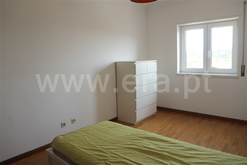 Apartamento T3 com Vista Mar Caldas da Rainha, Foz do Arelho - 1496176 - 15