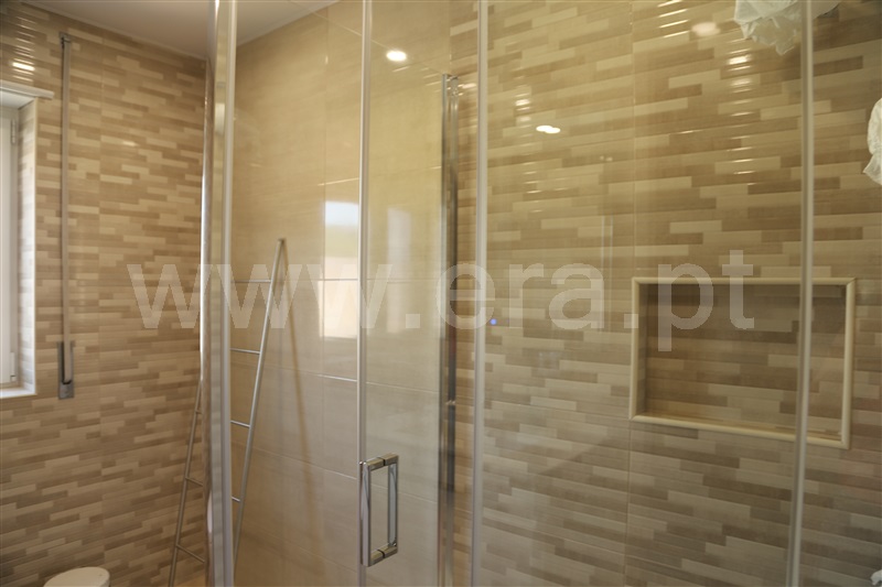 Apartamento T3 com Vista Mar Caldas da Rainha, Foz do Arelho - 1496176 - 16