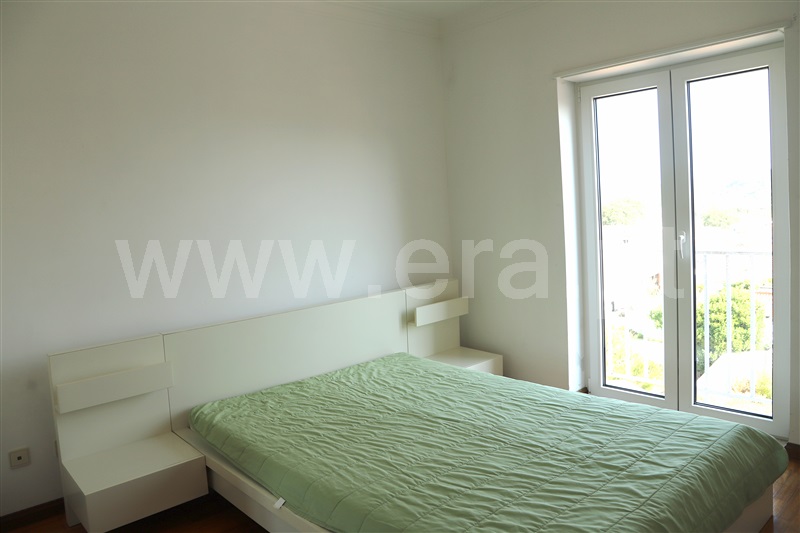 Apartamento T3 com Vista Mar Caldas da Rainha, Foz do Arelho - 1496176 - 17