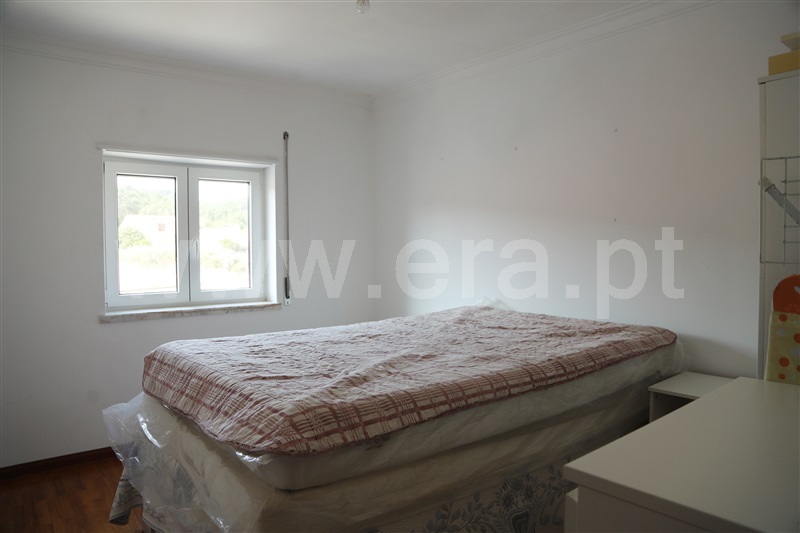Apartamento T3 com Vista Mar Caldas da Rainha, Foz do Arelho - 1496176 - 20