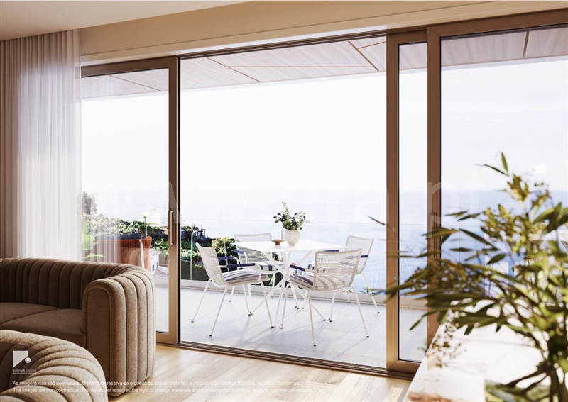 Apartamento T3 à venda em Calheta, Calheta — foto 3