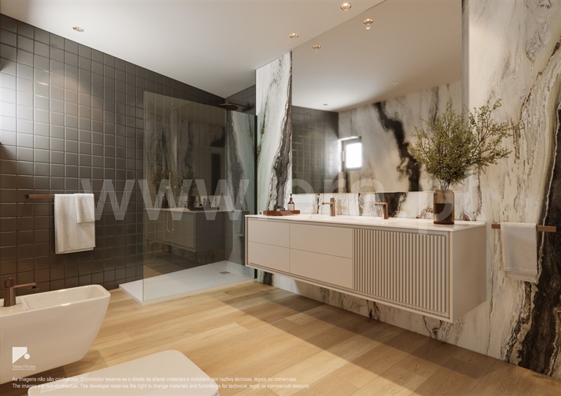 Apartamento T3 à venda em Calheta, Calheta — foto 4