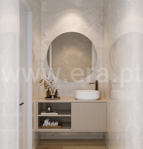 Apartamento T3 à venda em Calheta, Calheta — foto 5