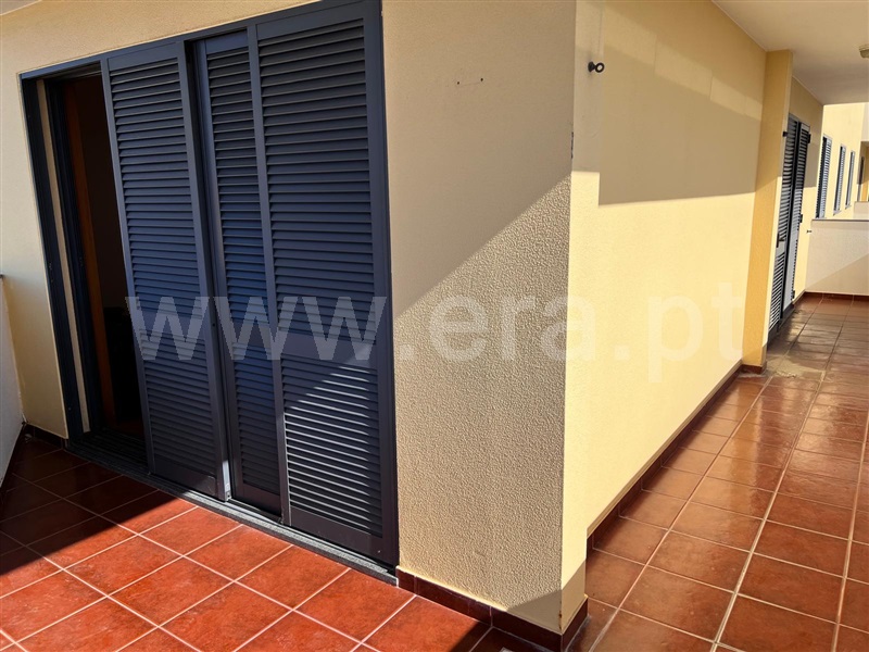 Apartamento T3 Câmara de Lobos - 1494555 - 4