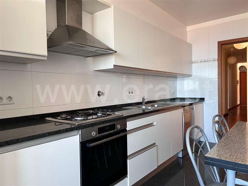 Apartamento T3 Câmara de Lobos - 1494555 - 5