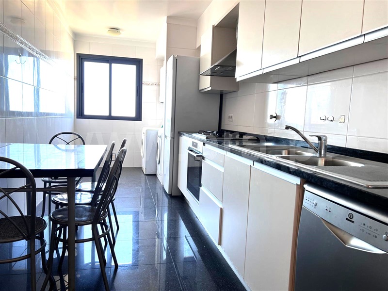 Apartamento T3 Câmara de Lobos - 1494555 - 6