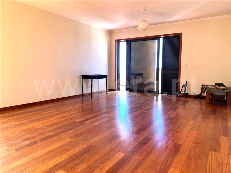 Apartamento T3 Câmara de Lobos - 1494555 - 10