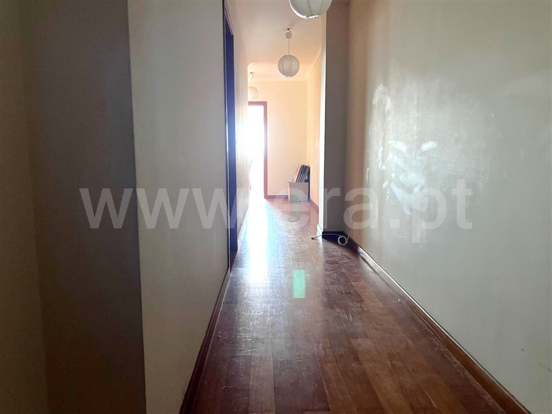 Apartamento T3 Câmara de Lobos - 1494555 - 11