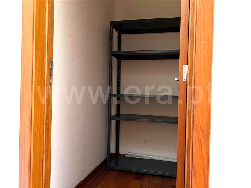 Apartamento T3 Câmara de Lobos - 1494555 - 12