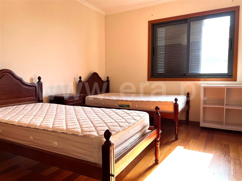 Apartamento T3 Câmara de Lobos - 1494555 - 15