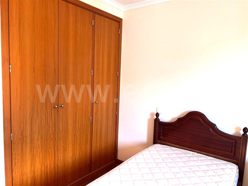 Apartamento T3 Câmara de Lobos - 1494555 - 16