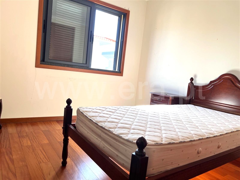Apartamento T3 Câmara de Lobos - 1494555 - 17