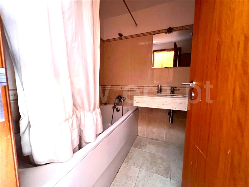 Apartamento T3 Câmara de Lobos - 1494555 - 19