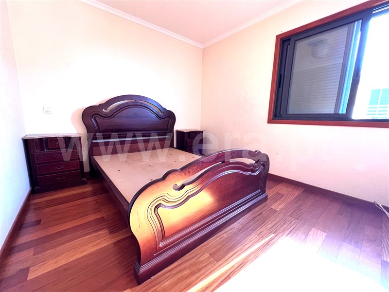 Apartamento T3 Câmara de Lobos - 1494555 - 21