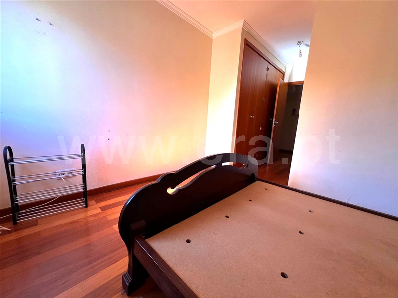 Apartamento T3 Câmara de Lobos - 1494555 - 22