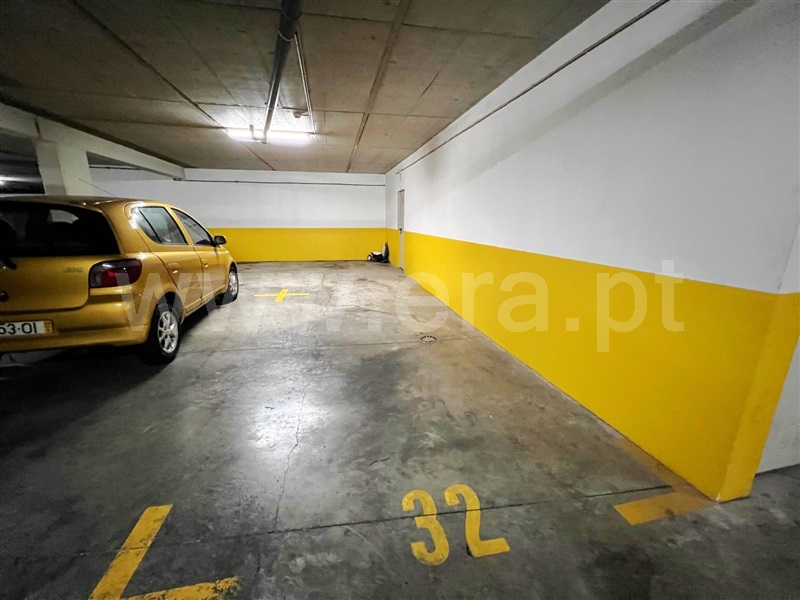Apartamento T3 Câmara de Lobos - 1494555 - 24