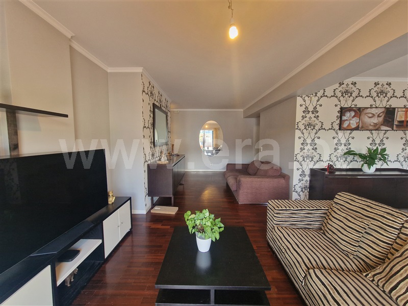 Apartamento T3 / Câmara de Lobos, Câmara de Lobos