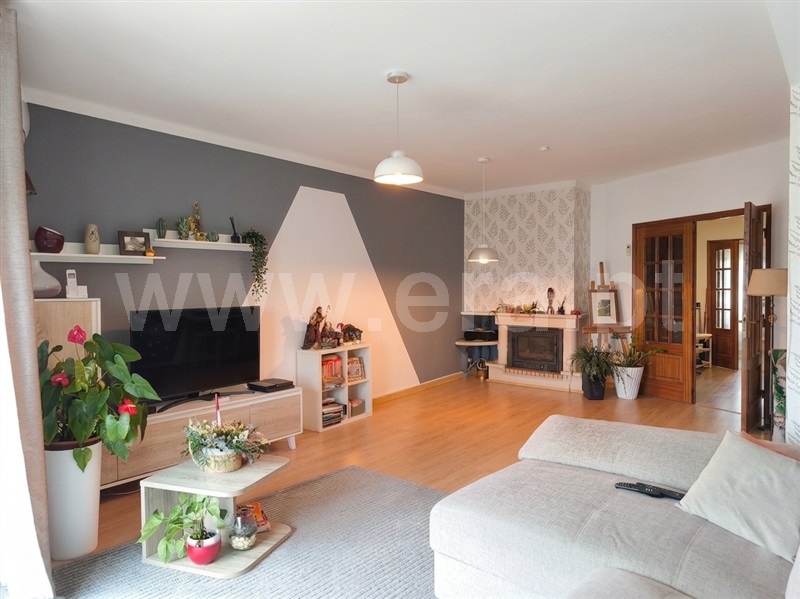 Apartamento T3 / Cantanhede, Cantanhede