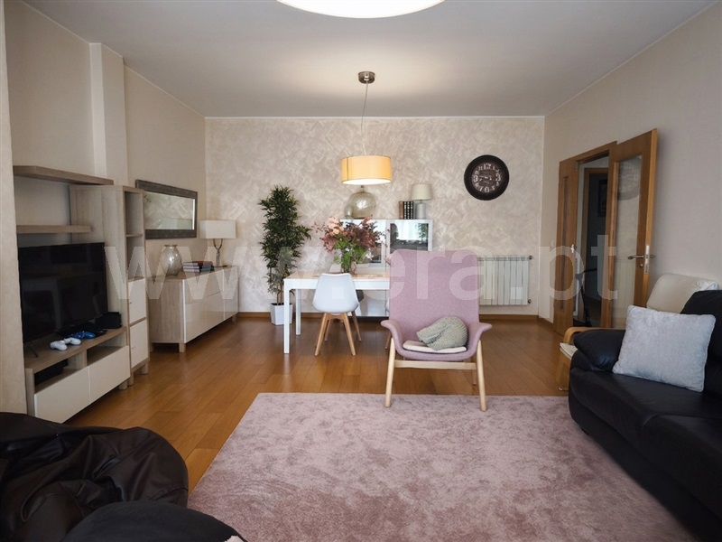 Apartamento T3 / Cantanhede, Cantanhede
